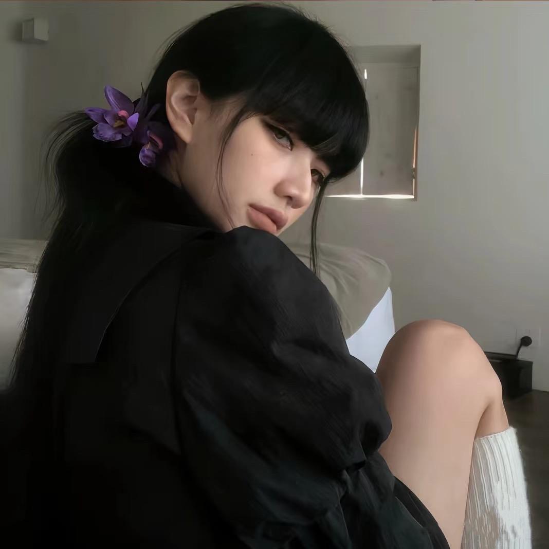 Wang