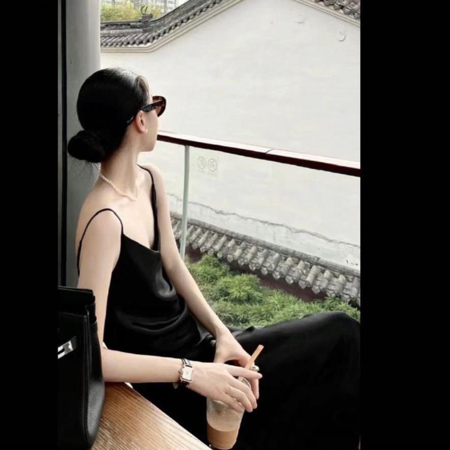 裙裙老师说英语