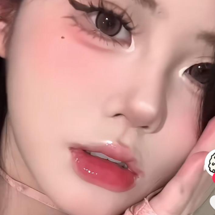 兔兔🐰