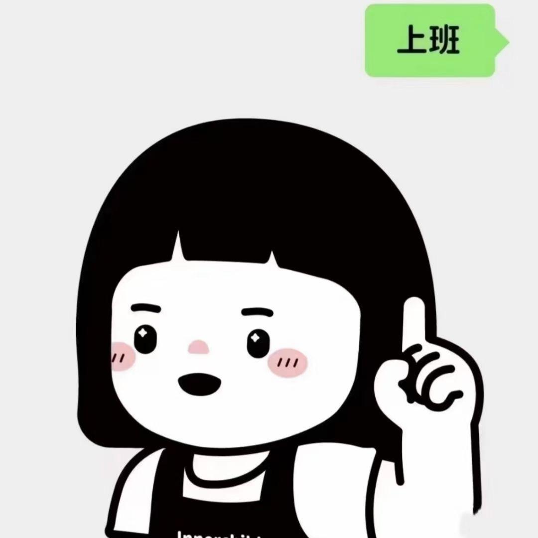 94450540861