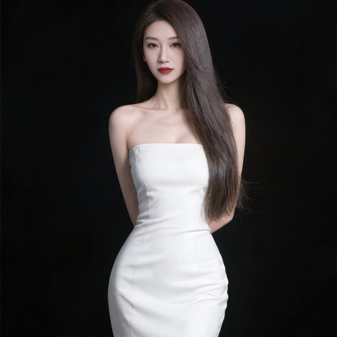 婷婷（不忘初心）