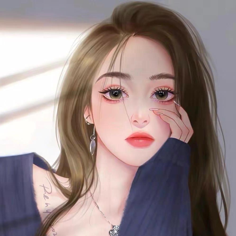 ღ᭄ꦿℒℴѵℯ千寻এ᭄（拒绝私聊）