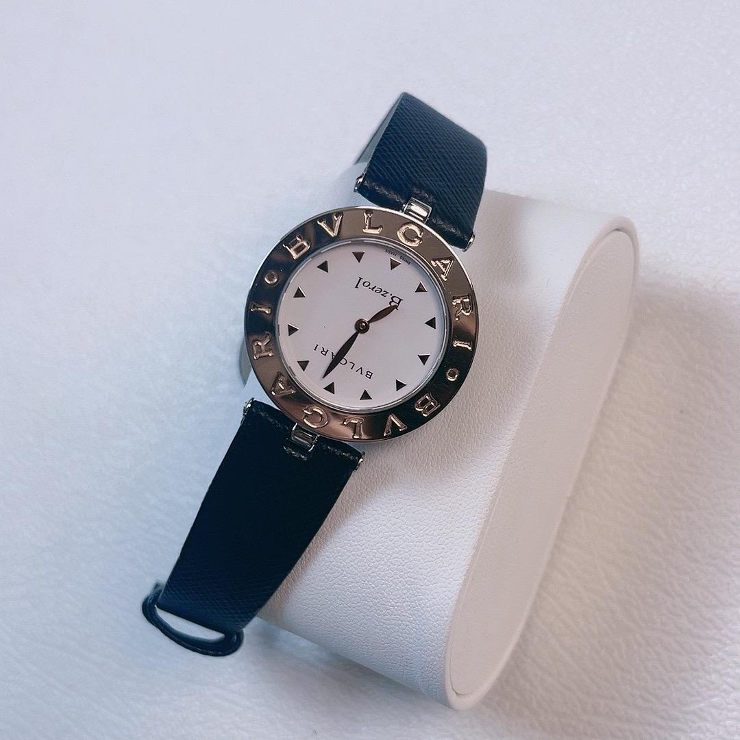 壹壹中古Vintage