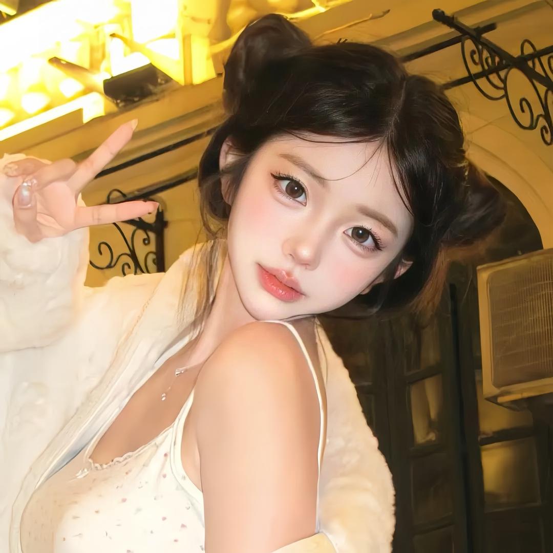 707club小花