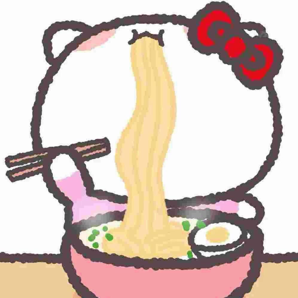 阿梅梅～