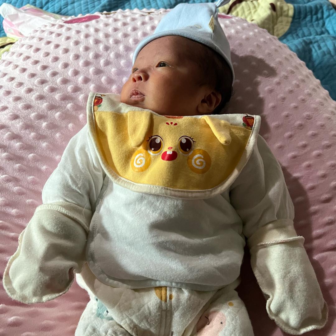 💕不忘初心💕