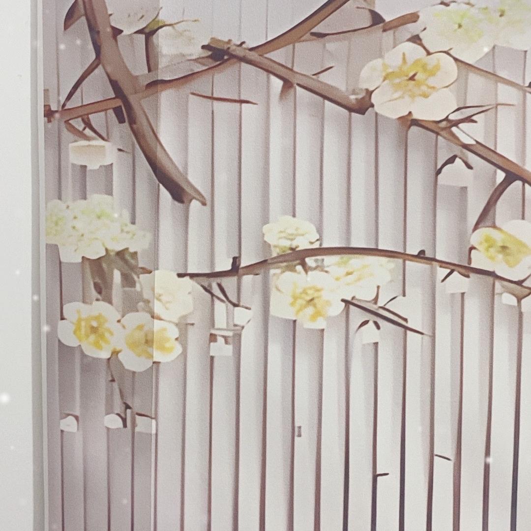 文文家的优品店铺