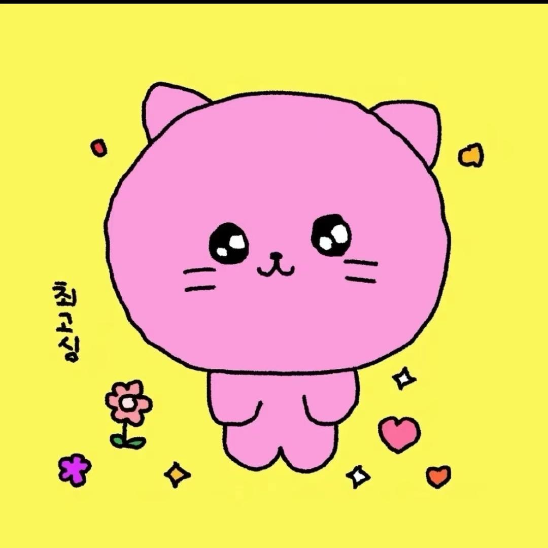 许愿天天吃麻辣烫