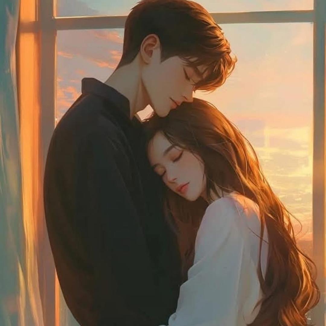 NHỘT💍💍💍