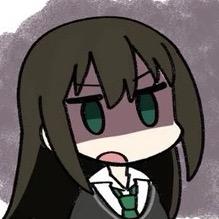 矿泉水瓶