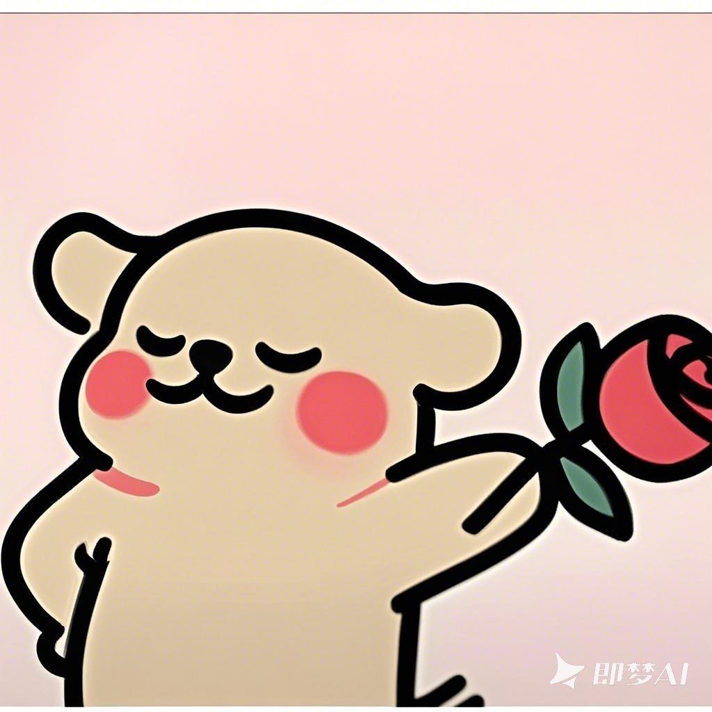 大齐
