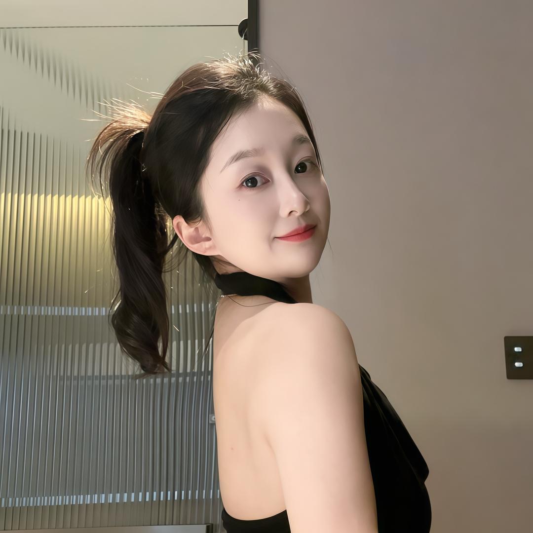 陈小程吖