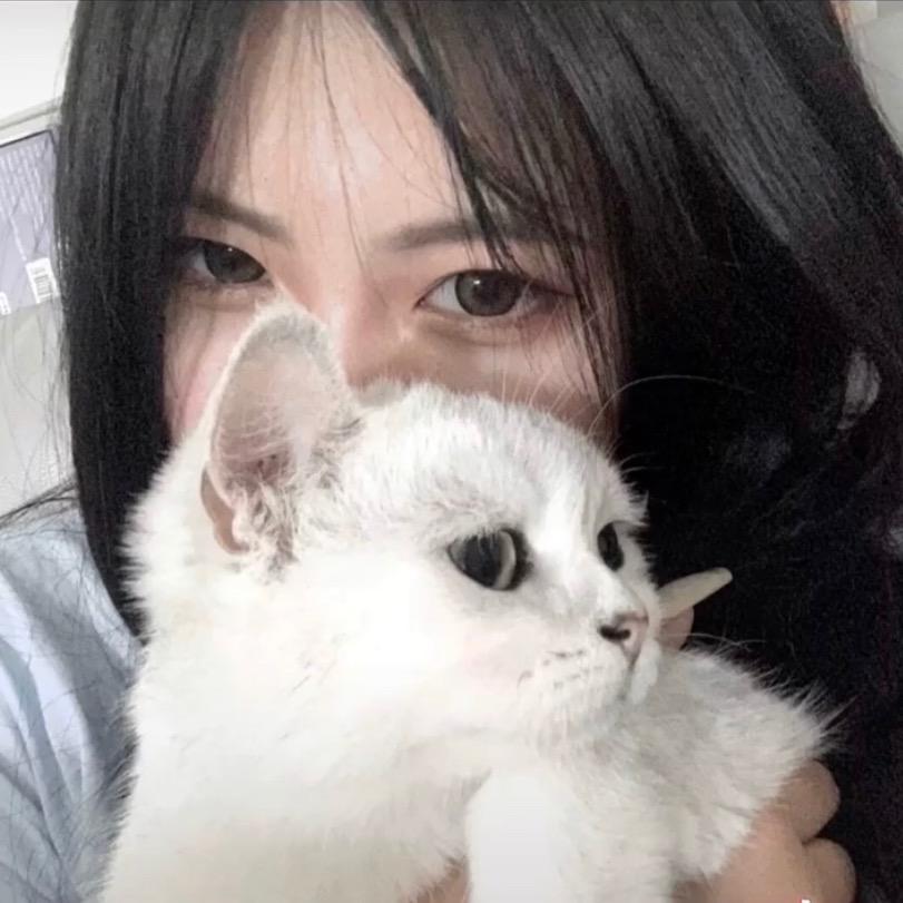 暴躁公主露