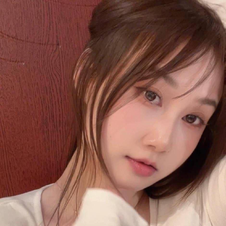 刘婉婉_