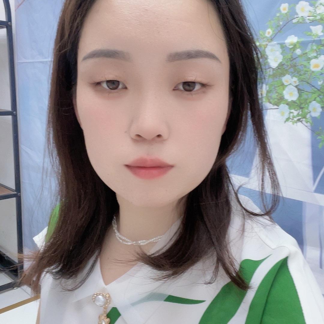 雪菲尔服饰