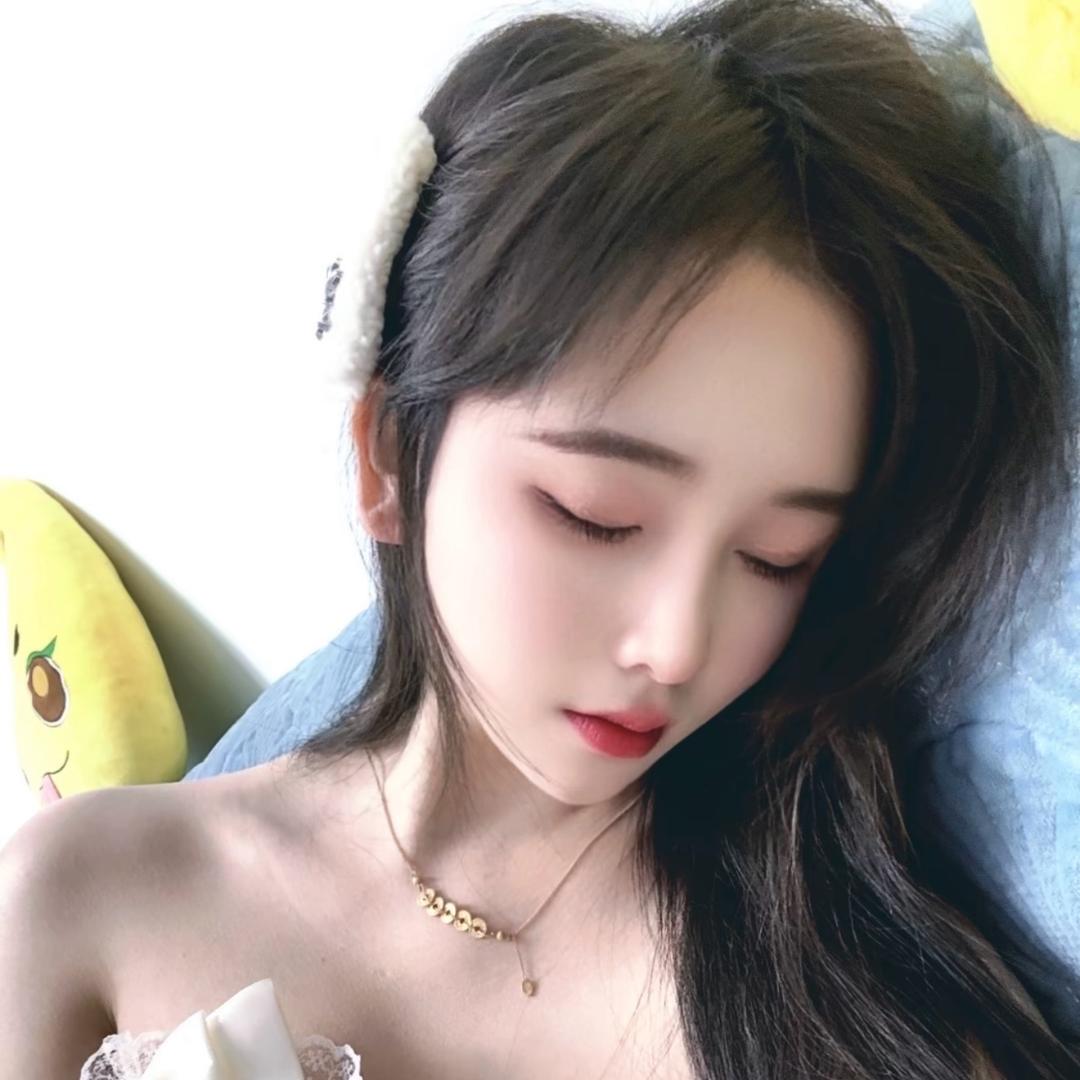 漫思
