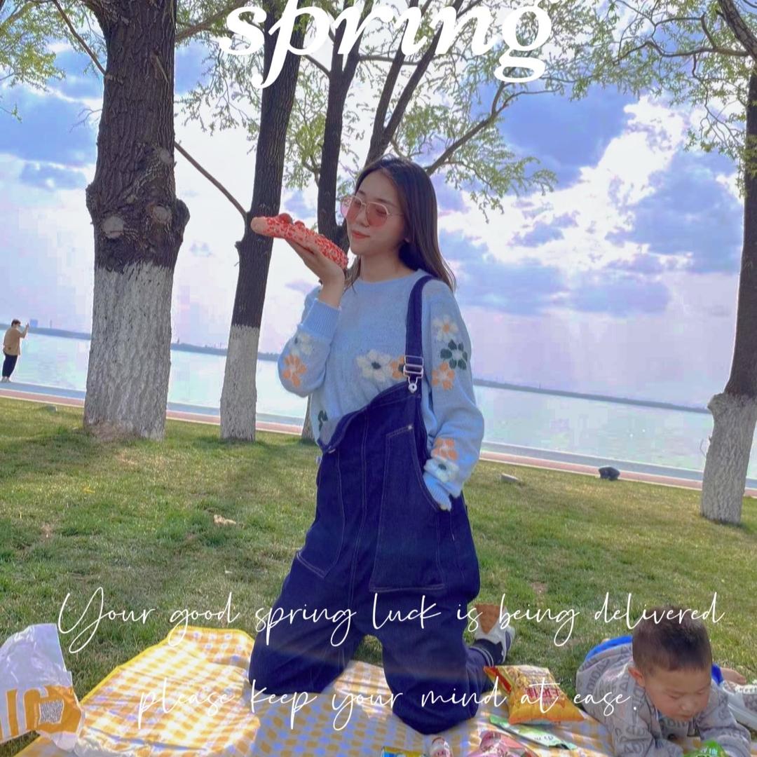 交通三期置业顾问苗苗