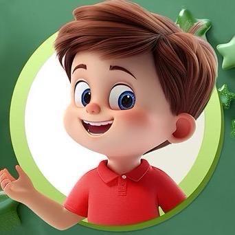 游美英语直播号