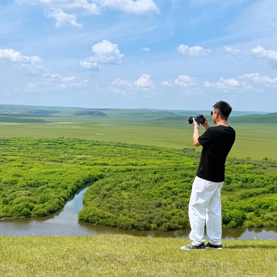 帕缇欧香&蛋糕号
