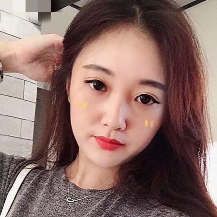 💰এ᭄²⁰25໑多财多亿ღ᭄🌺: