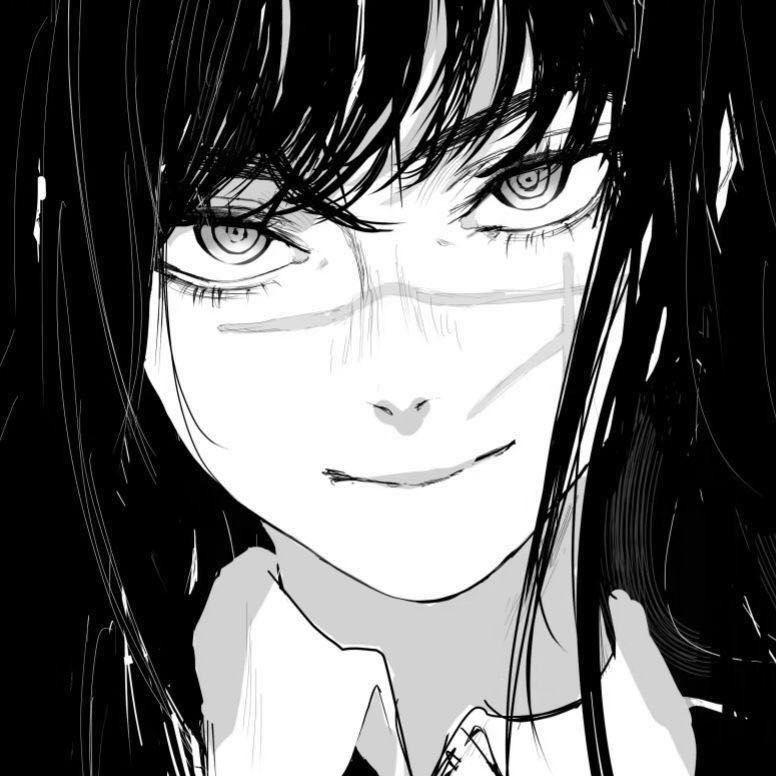 十一（委托版）