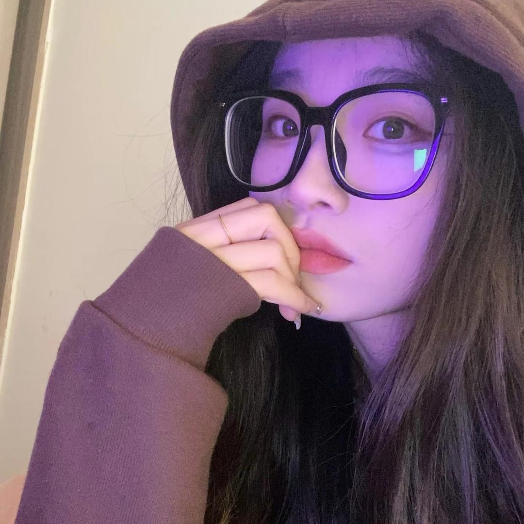 糊涂图不胡涂