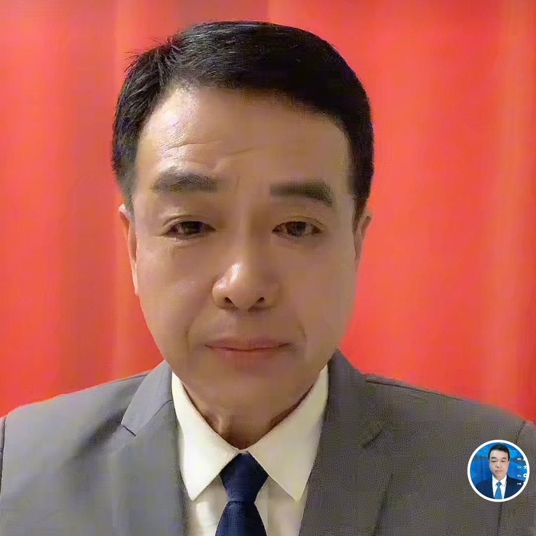 高哥故事会