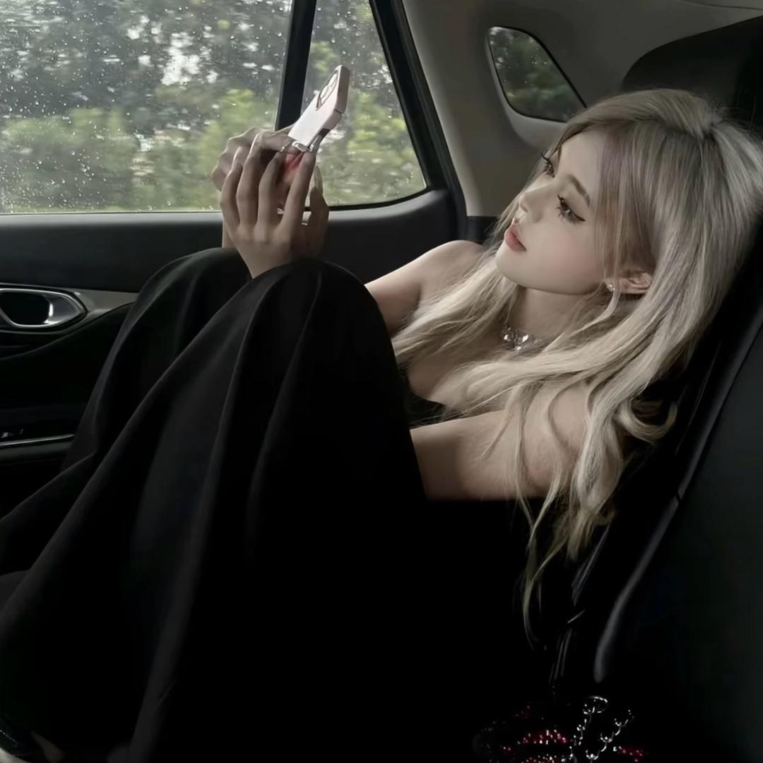 罗非鱼.🙆‍♀️