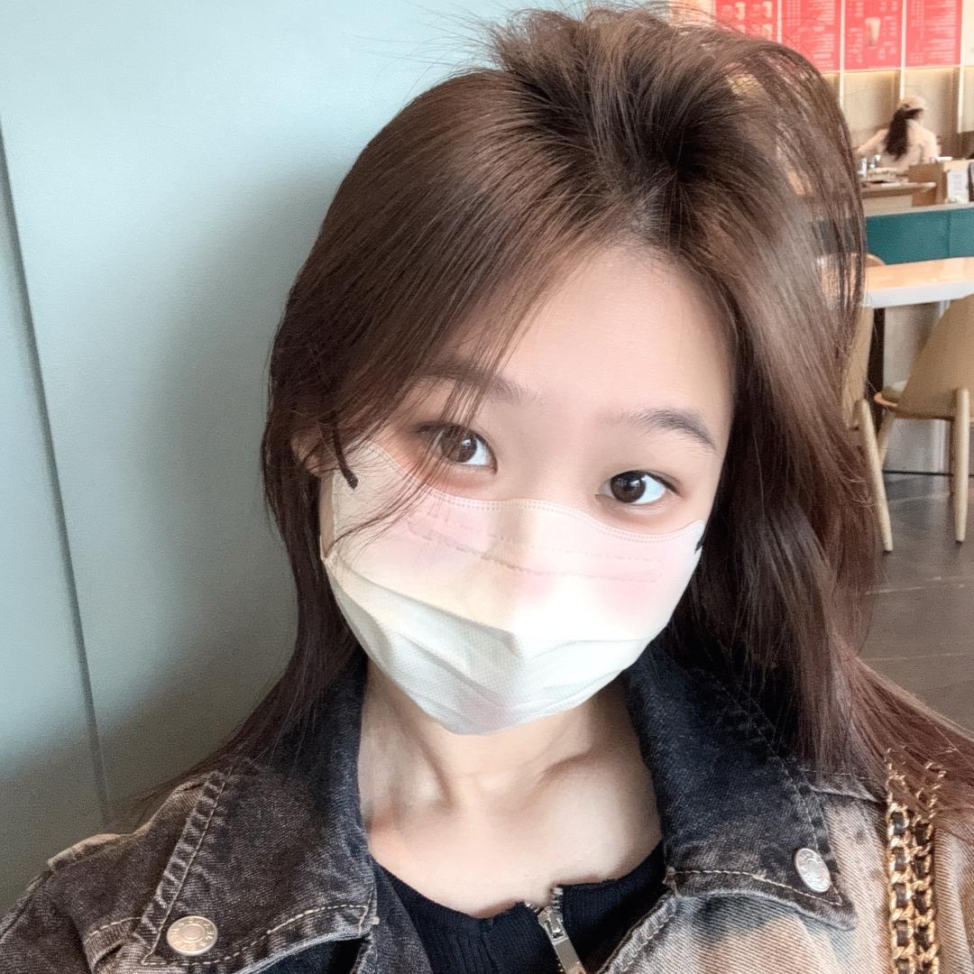 后来📷