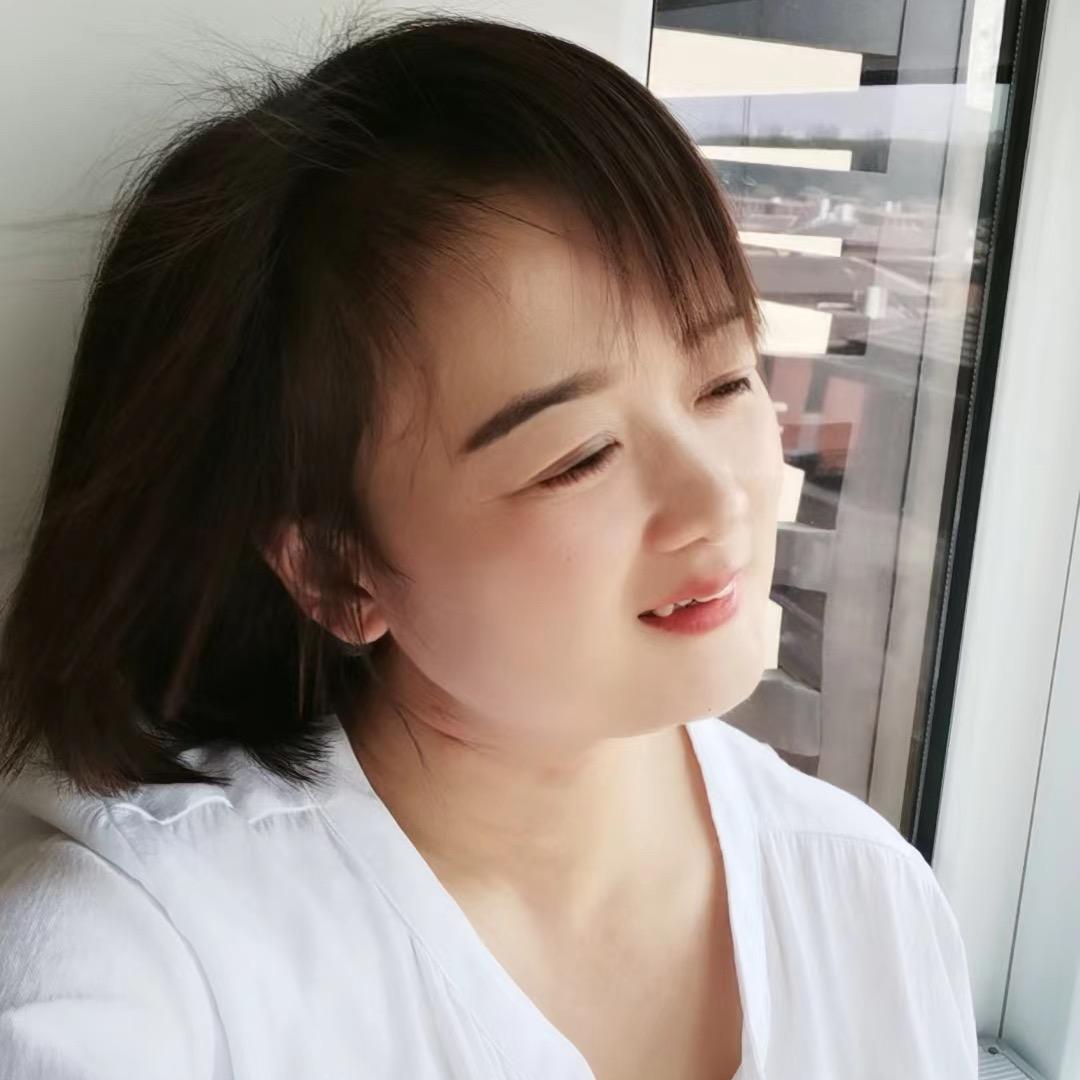 易缘