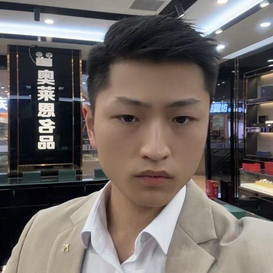 唐钰名表