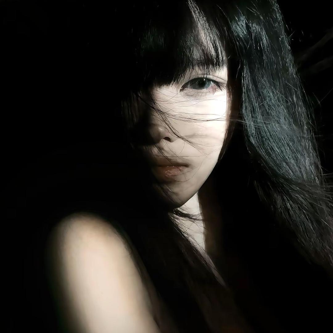 Yii