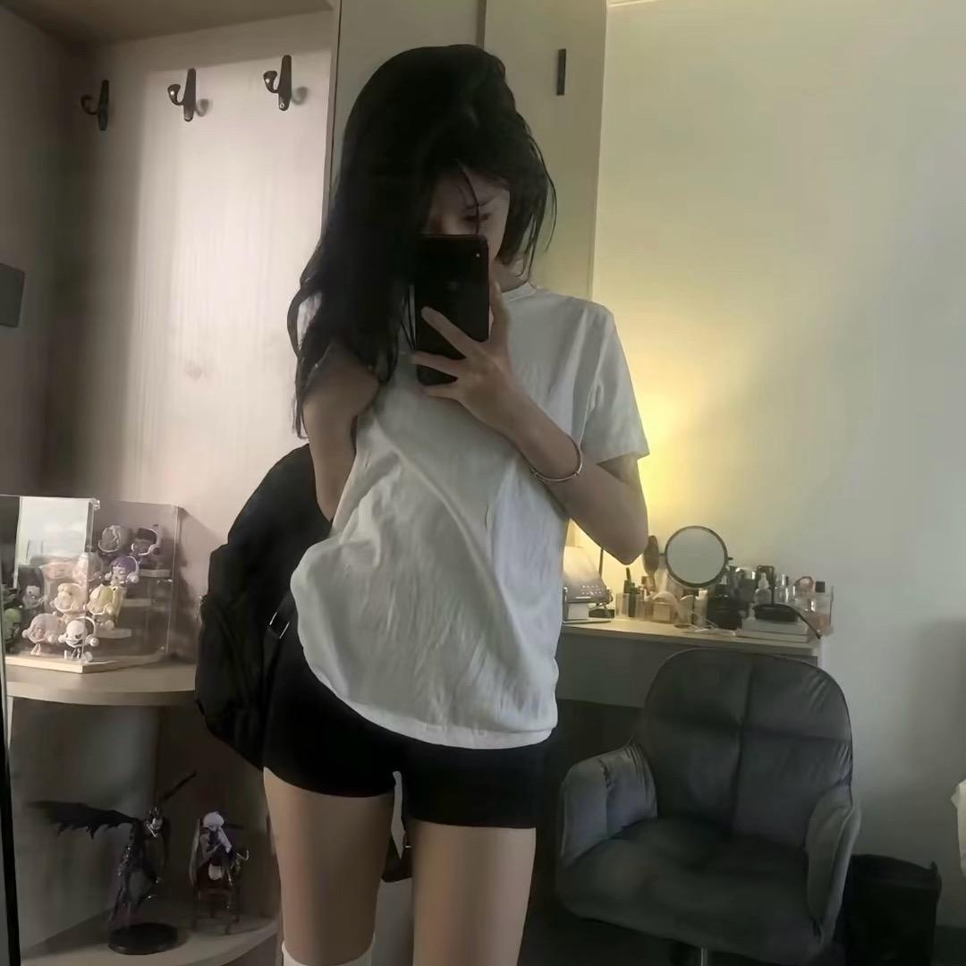 十七.