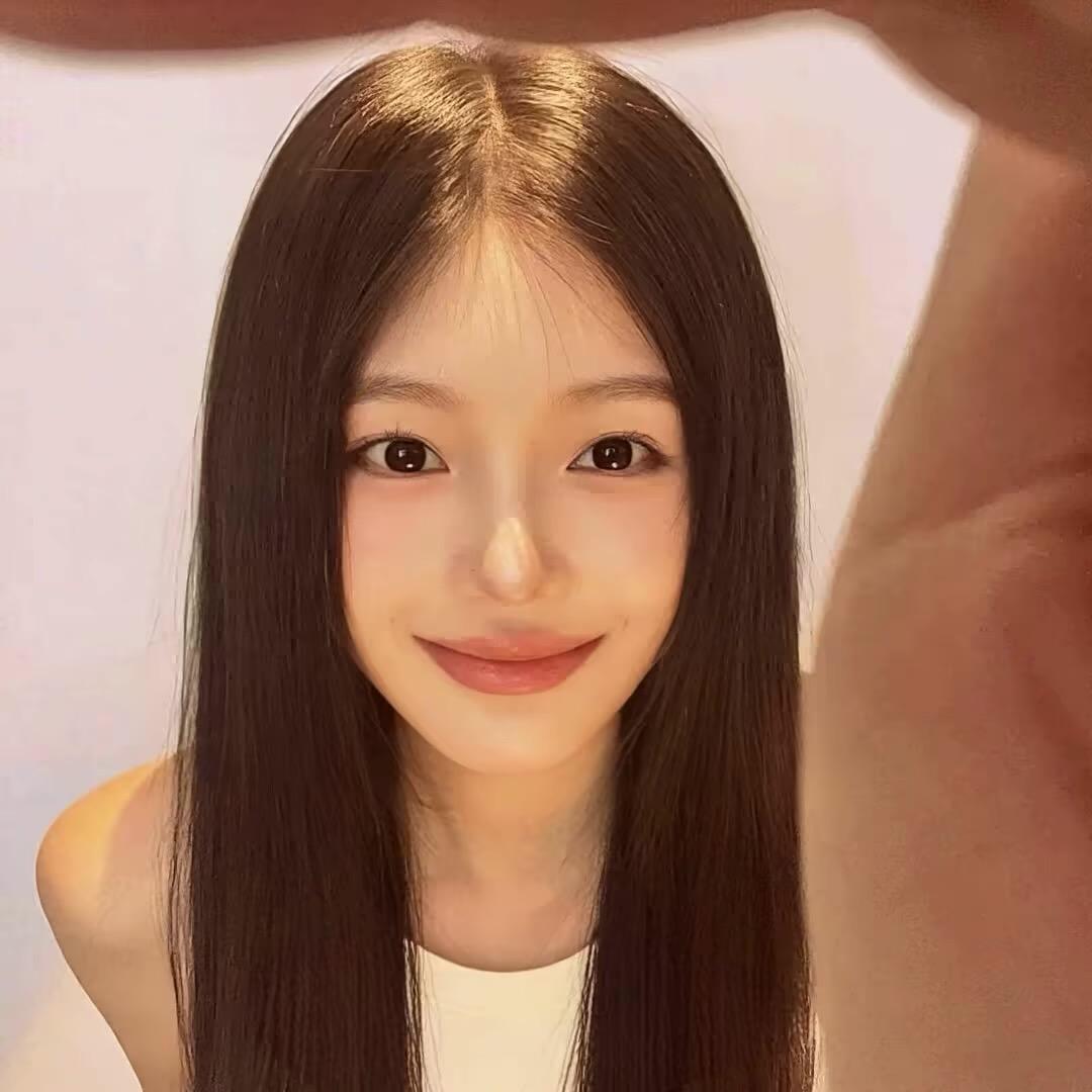 LQ