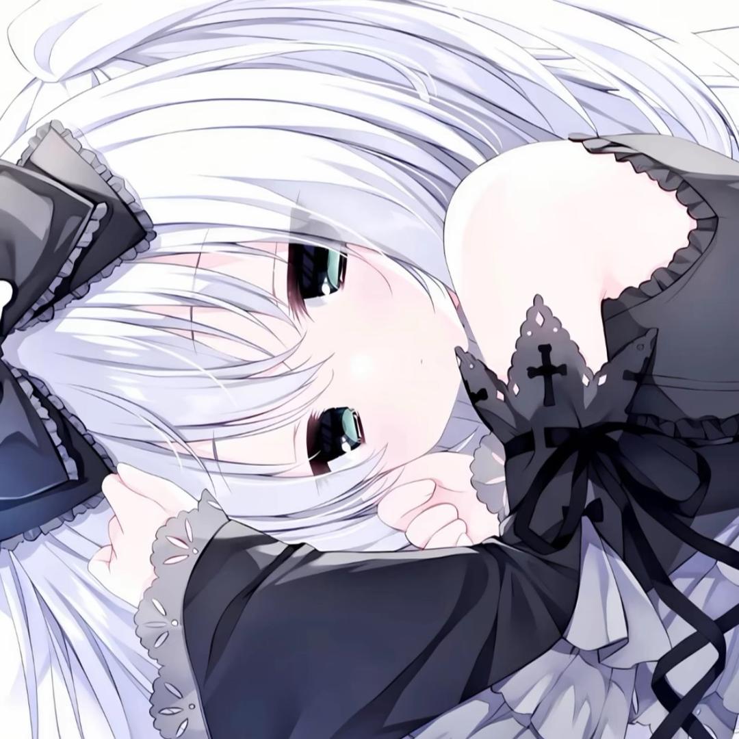 畅c