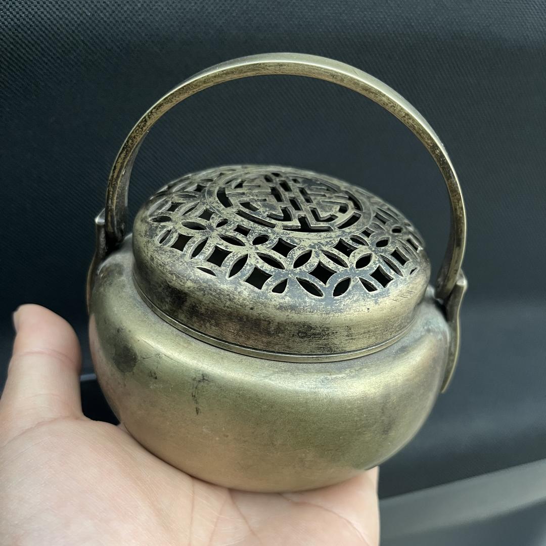 豫东一线收货