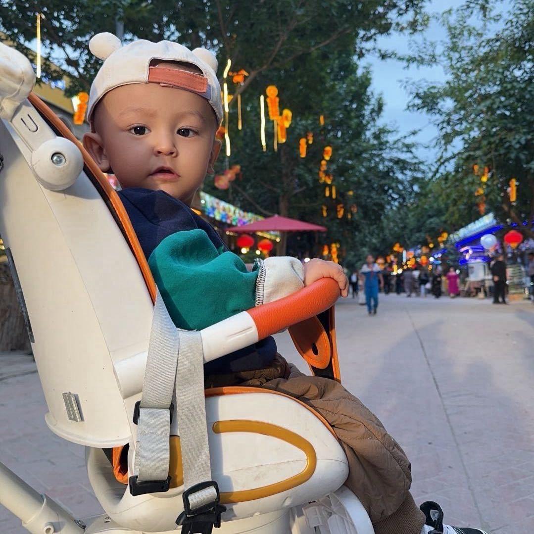 Kunda ~BazaR好物分享