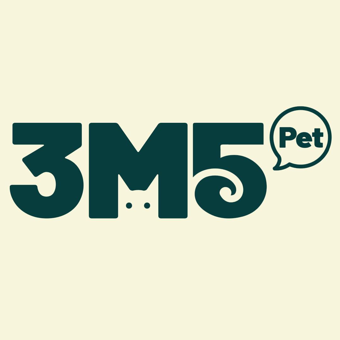3m5pet三艾姆五宠物食品专卖店