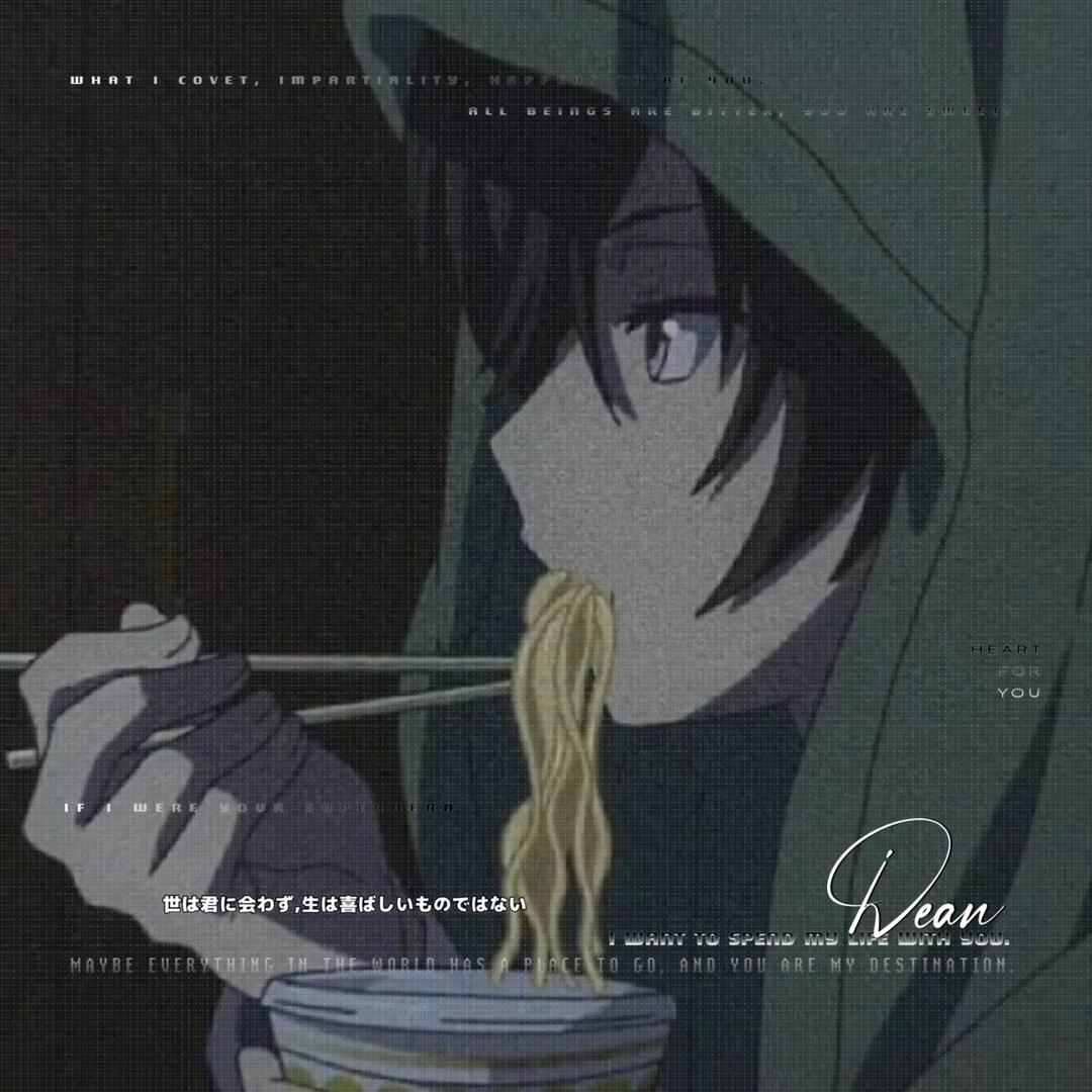 五包辣条