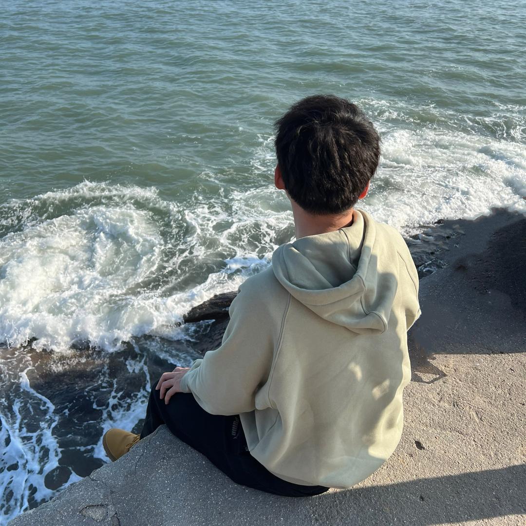 一十✨