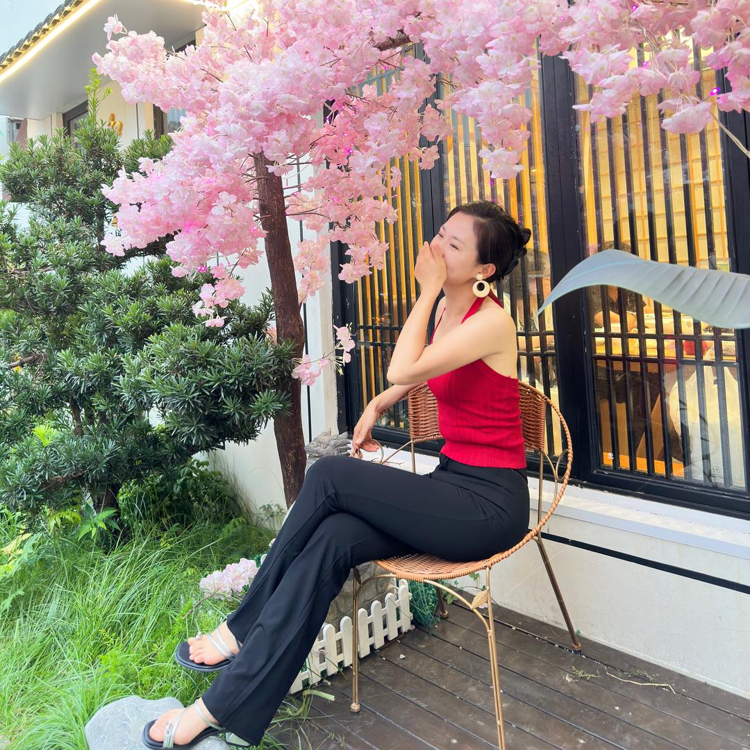 改变随时发生💋