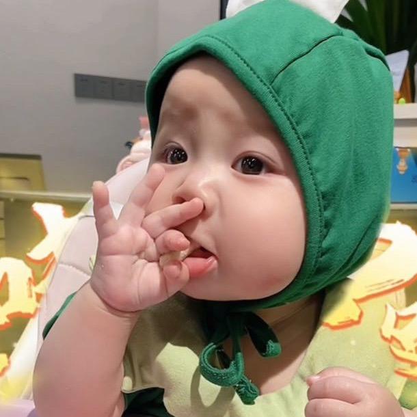 村花小汐妹