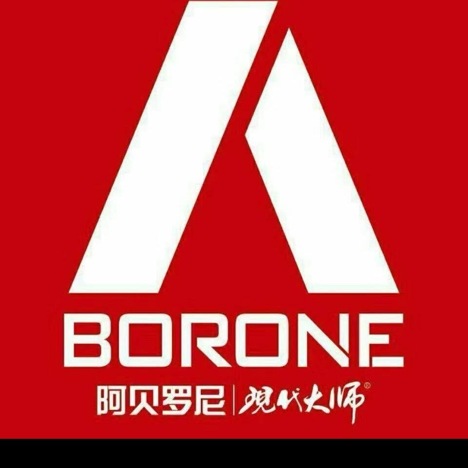 温州凌江装饰材料有限公司