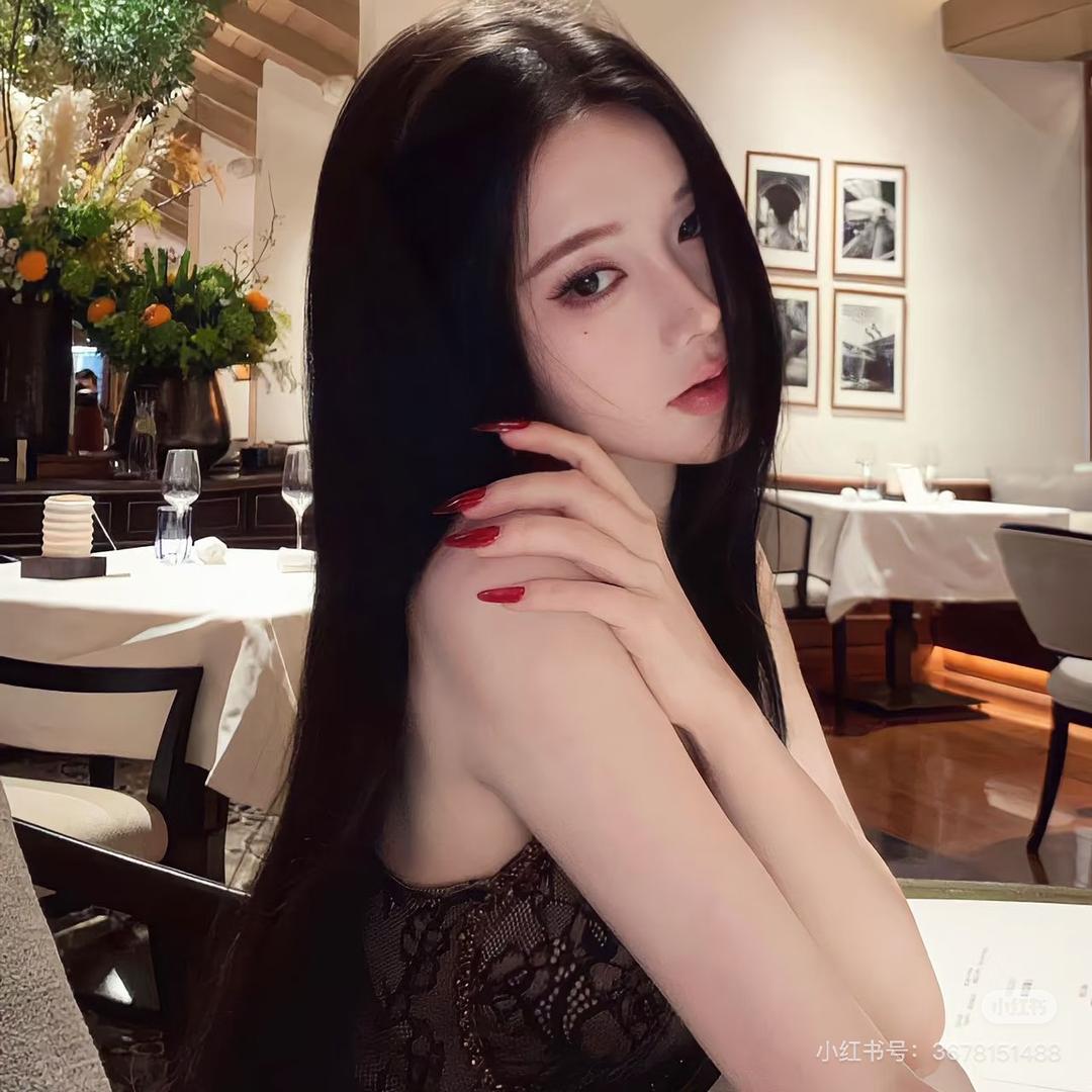 婧啊💜