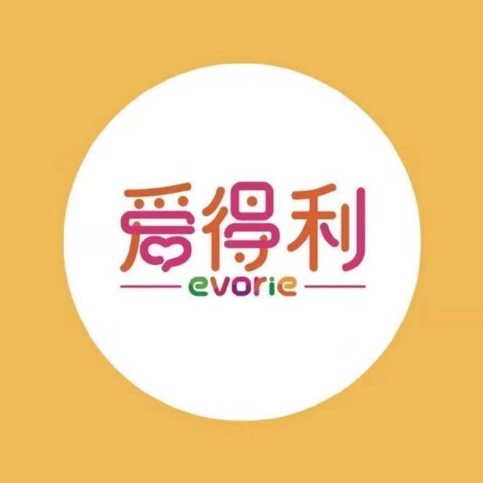 日照爱得利伊利直播间