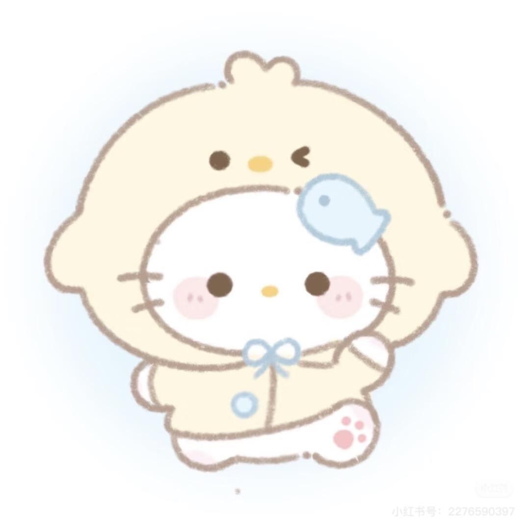 丷佰