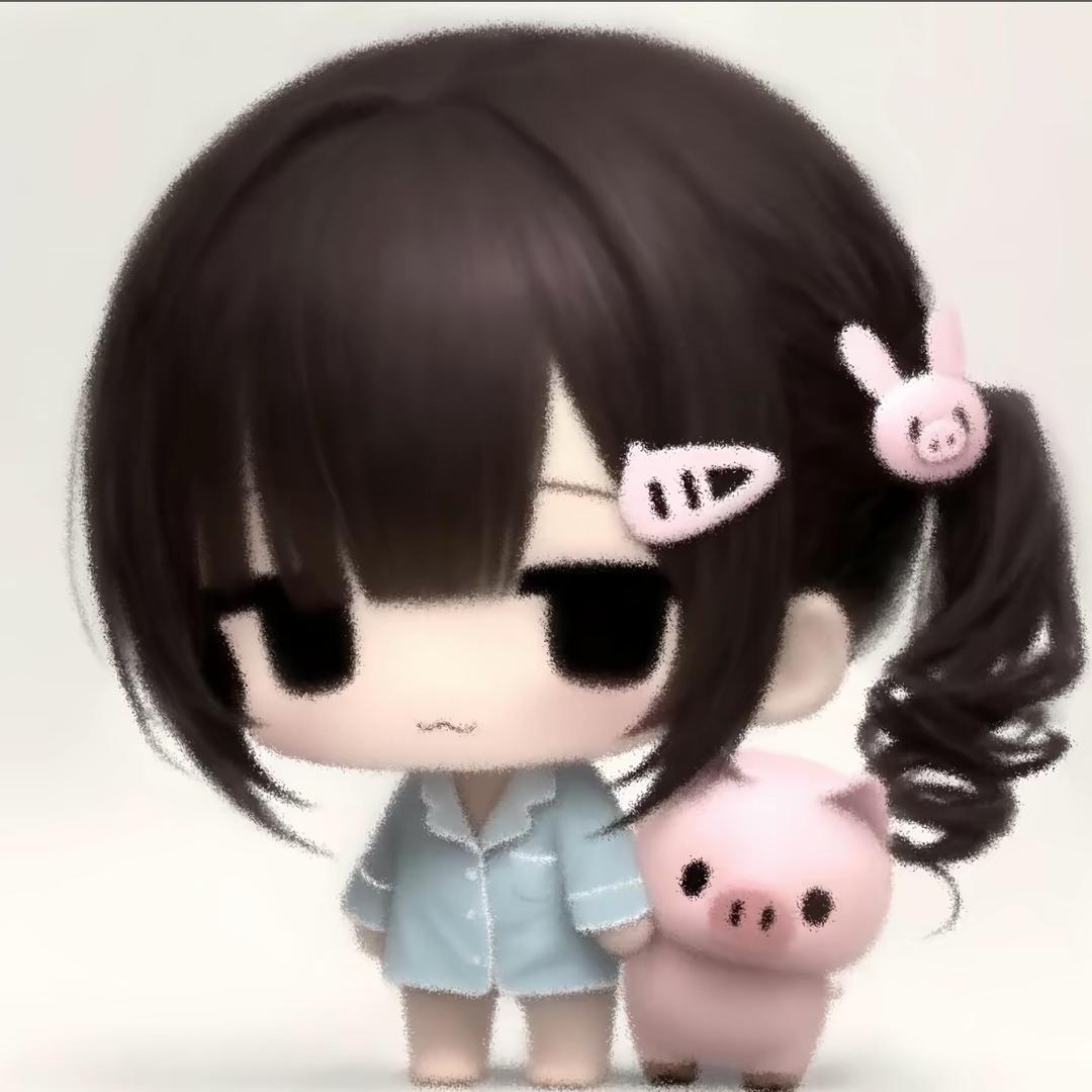 小面包