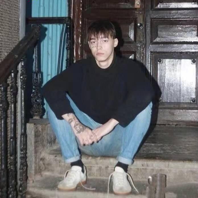 六毛六