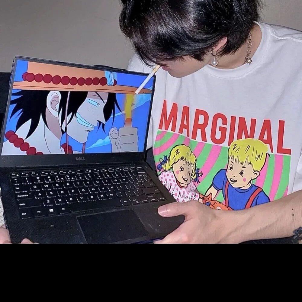 叶柠檬