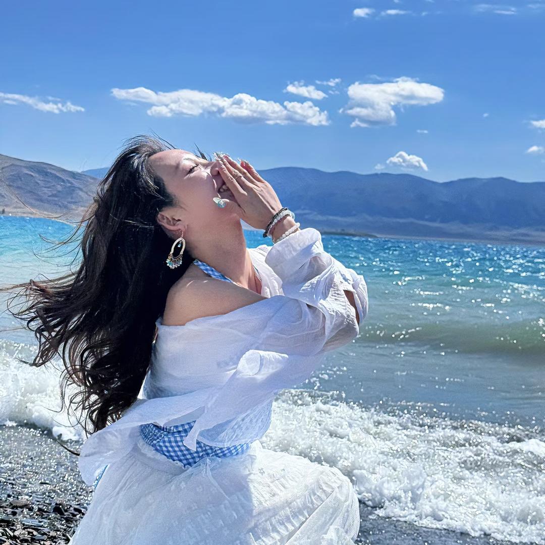 清徐多米服装店